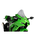 KAWASAKI ZX-10R 2021 - 2024 CUPULA R RACER PUIG