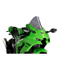 KAWASAKI ZX-10R 2021 - 2024 CUPULA R RACER PUIG