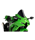 KAWASAKI ZX-10R 2021 - 2024 CUPULA R RACER PUIG