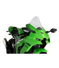 KAWASAKI ZX-10R 2021 - 2024 CUPULA R RACER PUIG