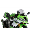 KAWASAKI ZX-6R 636 NINJA 2013 - 2017 CUPULA R RACER PUIG