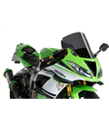 KAWASAKI ZX-6R 636 NINJA 2013 - 2017 CUPULA R RACER PUIG