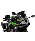 KAWASAKI ZX-6R NINJA 2024 CUPULA R RACER PUIG