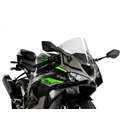 KAWASAKI ZX-6R NINJA 2024 CUPULA R RACER PUIG