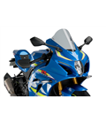 SUZUKI GSX-R 1000 2017 - 2021 CUPULA R RACER PUIG