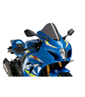 SUZUKI GSX-R 1000 2017 - 2021 CUPULA R RACER PUIG