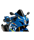 SUZUKI GSX-R 1000 2017 - 2021 CUPULA R RACER PUIG