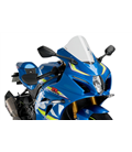 SUZUKI GSX-R 1000 2017 - 2021 CUPULA R RACER PUIG