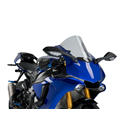 YAMAHA YZF-R1 2015 - 2019 CUPULA R RACER PUIG