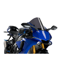 YAMAHA YZF-R1 2015 - 2019 CUPULA R RACER PUIG