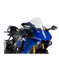 YAMAHA YZF-R1 2015 - 2019 CUPULA R RACER PUIG