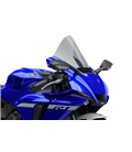 YAMAHA YZF-R1 2020 - 2024 CUPULA R RACER PUIG