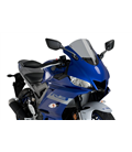 YAMAHA YZF-R3 2019 - 2024 CUPULA R RACER PUIG