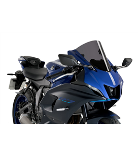 YAMAHA YZF-R7 2022 - 2020 CUPULA R RACER PUIG