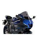 YAMAHA YZF-R7 2022 - 2020 CUPULA R RACER PUIG