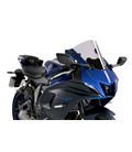 YAMAHA YZF-R7 2022 - 2020 CUPULA R RACER PUIG