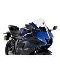 YAMAHA YZF-R7 2022 - 2020 CUPULA R RACER PUIG