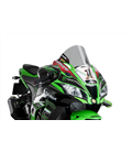 KAWASAKI ZX-10R NINJA KRT 2016 - 2020 CUPULA R RACER PUIG