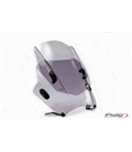 ZONTES R350 2023 - 2024 CUPULA UP AND DOWN PUIG
