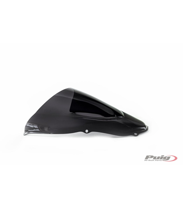 APRILIA RS125 2006 - 2010 CÚPULA RACING PUIG