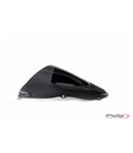 APRILIA RS125 2006 - 2010 CÚPULA RACING PUIG