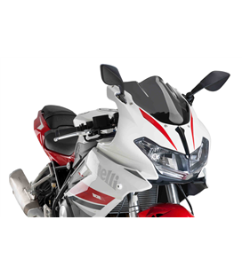 BENELLI TORNADO 302R 2014 - 2023 CÚPULA RACING PUIG