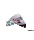 HONDA CBR 1000 RR ABS FIREBLADE 2009 - 2011 CÚPULA RACING PUIG