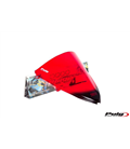 HONDA CBR 1000 RR ABS FIREBLADE 2009 - 2011 CÚPULA RACING PUIG