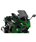 KAWASAKI NINJA 1000 SX 2020 - 2024 CÚPULA RACING PUIG