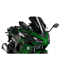 KAWASAKI NINJA 1000 SX 2020 - 2024 CÚPULA RACING PUIG