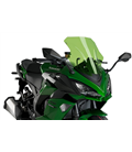 KAWASAKI NINJA 1000 SX 2020 - 2024 CÚPULA RACING PUIG