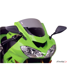 KAWASAKI ZX-10R 2004 - 2005 CÚPULA RACING PUIG