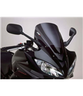 YAMAHA FZ1 FAZER 2006 - 2015 CÚPULA RACING PUIG