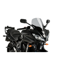 YAMAHA FZ6 FAZER S2 2007 - 2010 CÚPULA RACING PUIG
