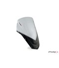 YAMAHA FZ6 FAZER S2 2007 - 2010 CÚPULA RACING PUIG