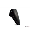 YAMAHA FZ6 FAZER S2 2007 - 2010 CÚPULA RACING PUIG