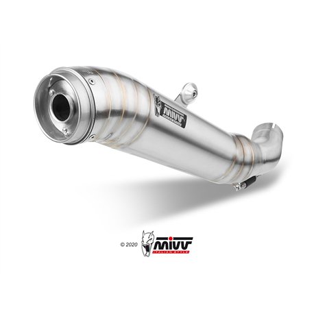 Aprilia Atlantic IE / Arrecife IE 250 2006-2009 Bateria YUASA Yumicron
