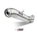 Aprilia Atlantic IE / Arrecife IE 250 2006-2009 Bateria YUASA Yumicron