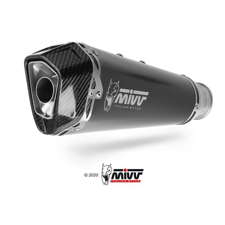 Arctic Cat EFI GT 450 2010-2012 Bateria YUASA Alto Rendimiento