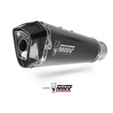 Arctic Cat EFI GT 450 2010-2012 Bateria YUASA Alto Rendimiento
