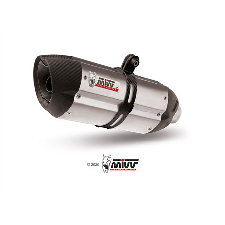 Arctic Cat LTD EFI 550 2011-2012 Bateria YUASA Sin Mantenimiento