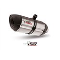 Arctic Cat LTD EFI 550 2011-2012 Bateria YUASA Sin Mantenimiento