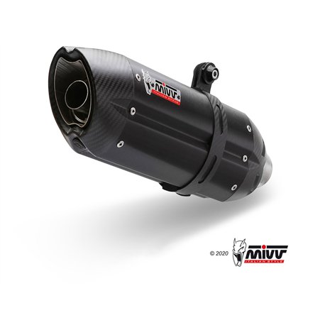 Arctic Cat TRV Mud Pro 700 2009-2016 Bateria YUASA Alto Rendimiento