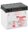 BMW K100 LT 1000 1983-1992 Bateria YUASA Yumicron