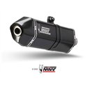 BMW R GS 1200 Adventure 2014-2018 Bateria YUASA Precargadas sin Mant.