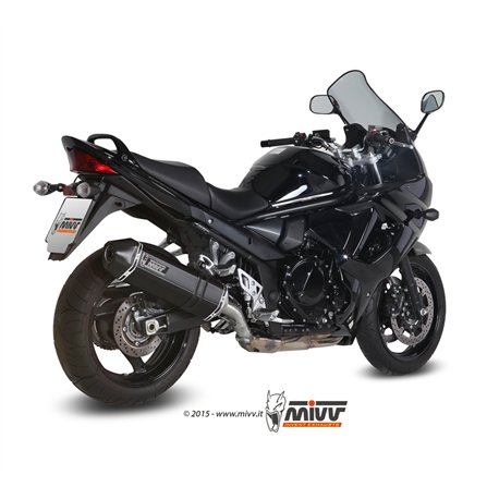 Daelim VL Daystar FI 125 2008-2016 Bateria YUASA Sin Mantenimiento