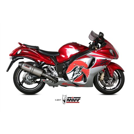 Derbi Atlantis Bullet 50 2003-2013 Bateria YUASA Baterías Liq