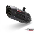 Derbi Mulhacen 660 2006-2012 Bateria YUASA Sin Mantenimiento