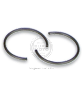 CLIPS BULÓN PARA PISTÓN 34 7036 