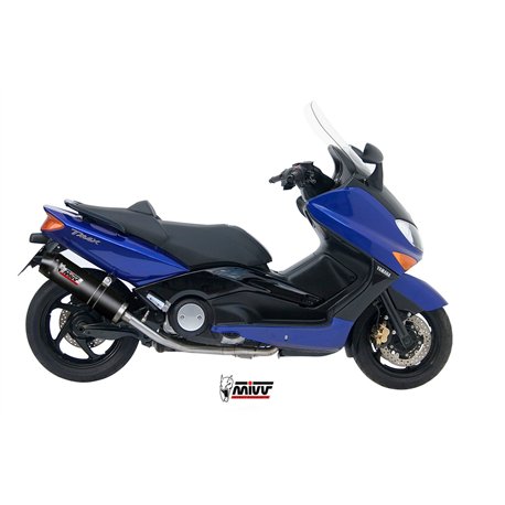 Ducati 749 R 748 2003-2006 Bateria YUASA Sin Mantenimiento